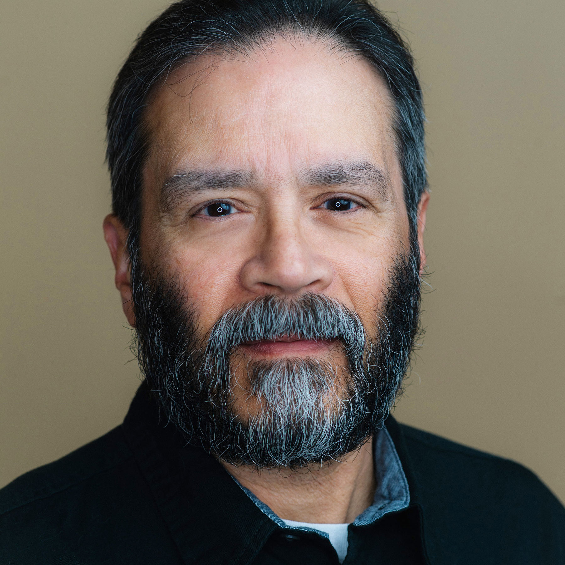 Walter Caraballo