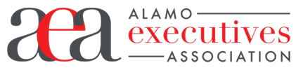 Alamo Executives Association