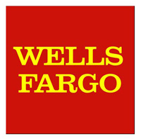 Wells Fargo